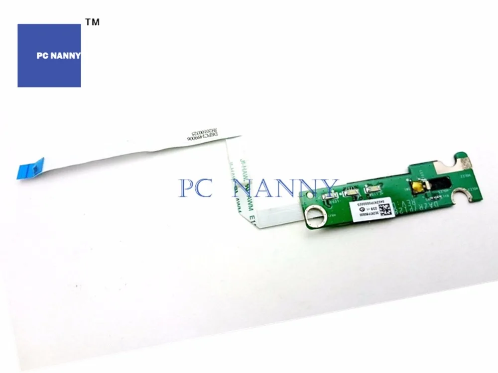 ПК Няня для ACER Aspire 5820TG 5745 плата питания 32ZR7P80000 DAZR7P128D0 работает | Компьютеры и офис