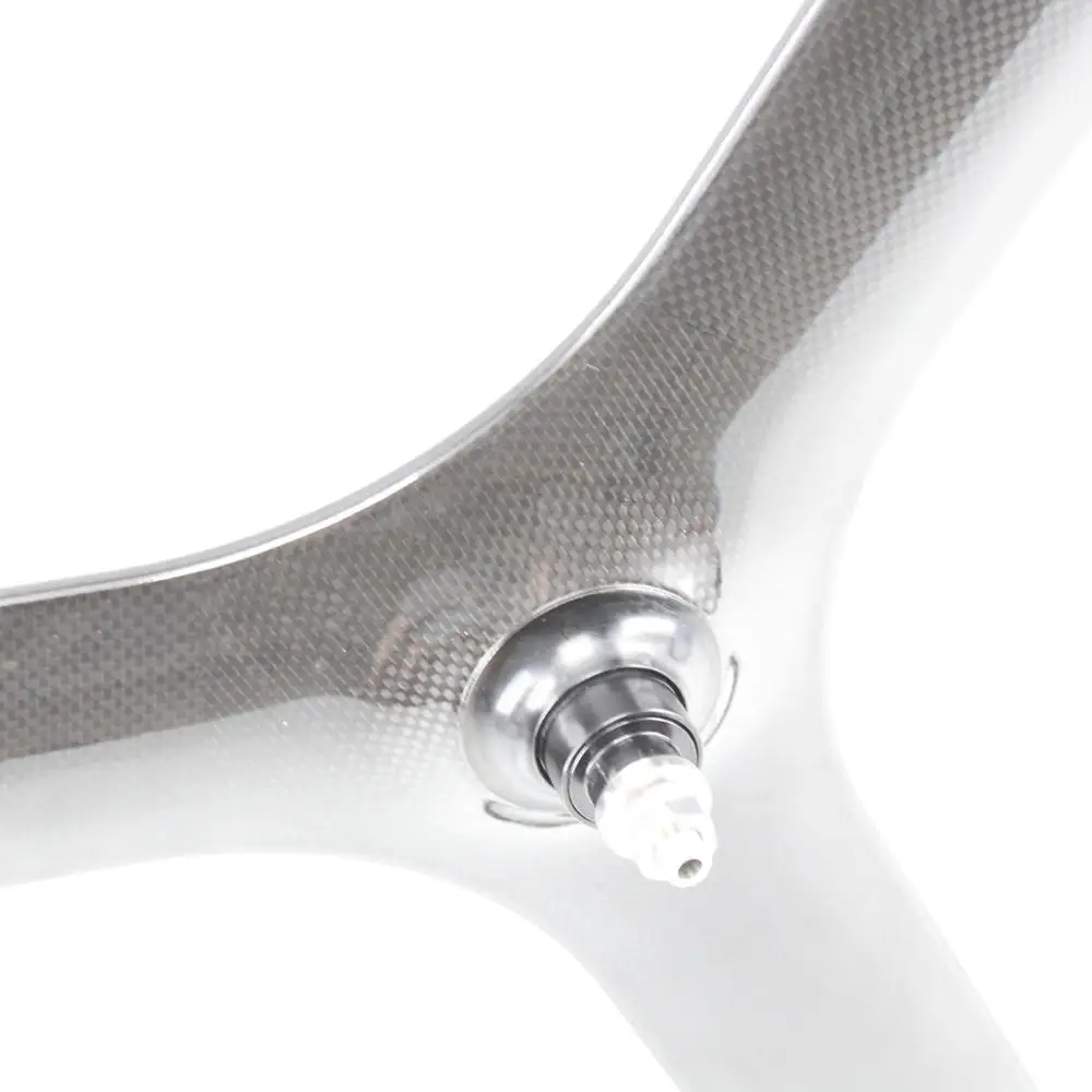 wheel-533-3