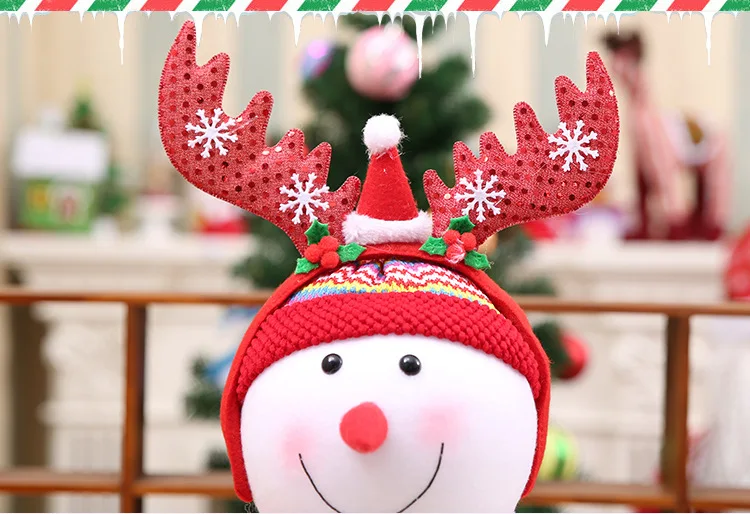 HTB1m28DSFXXXXawapXXq6xXFXXXD