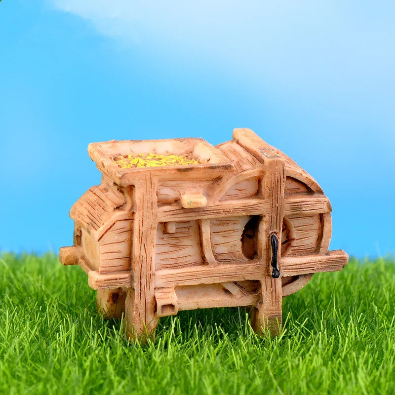 Micro Decor 1