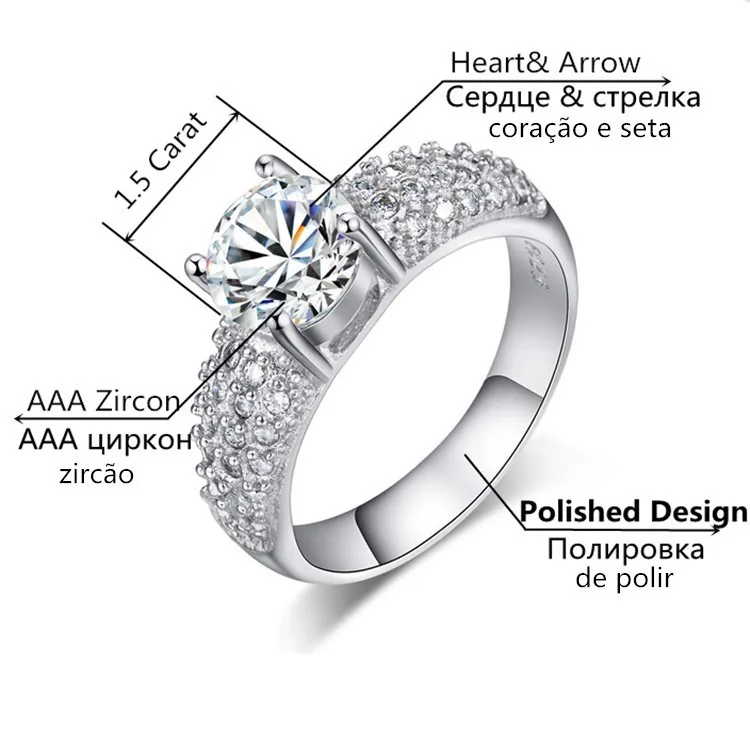 HTB1Mu0lIpXXXXbRXXXXq6xXFXXXn