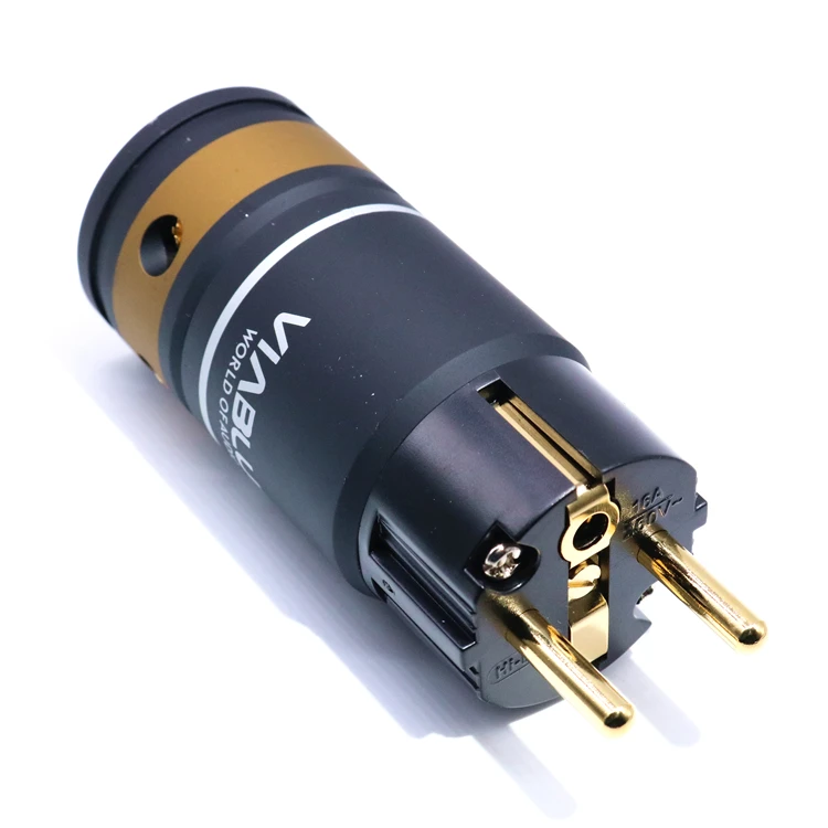 EU plug 750 12