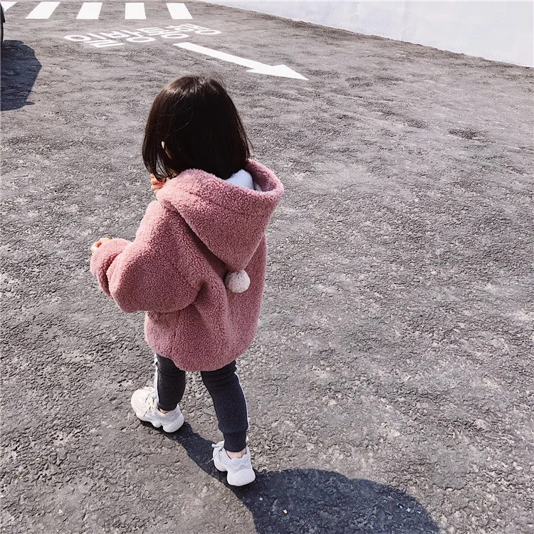 2018-10-22 140840.jpg