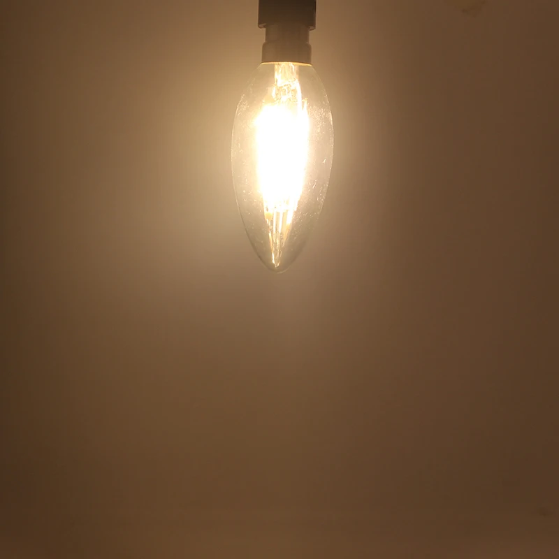 warm white 2