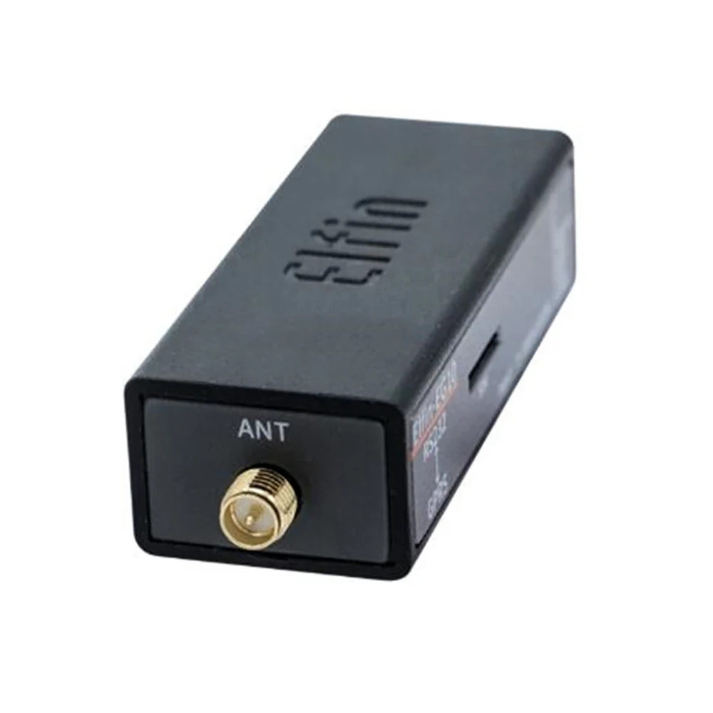 Goedkoop RJ45 RS485 naar GPRS GSM Module Seriële Poort Web Server Netwerk Apparaat Ondersteuning Modbus TCP IP Protocol HTTP ModeElfin EG11 Q222