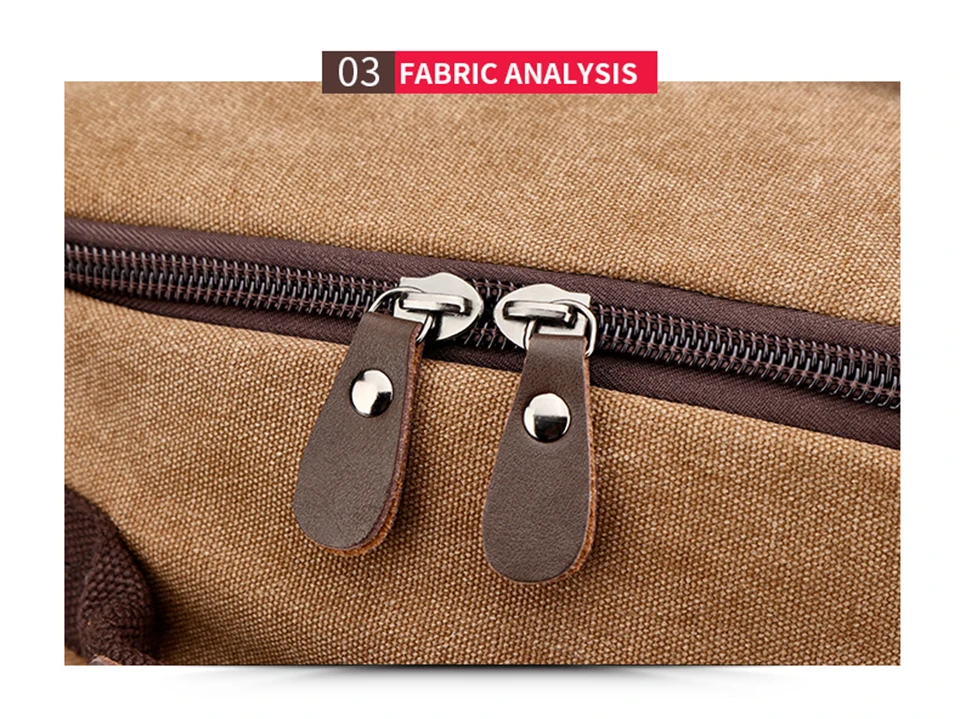 15.6 17 notebook bagpack grande bakckpacks para