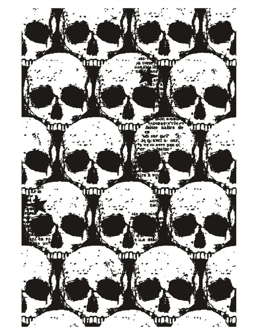 

Background clear Silicone Rubber Stamp for DIY scrapbooking/photo album Decorative craft E18