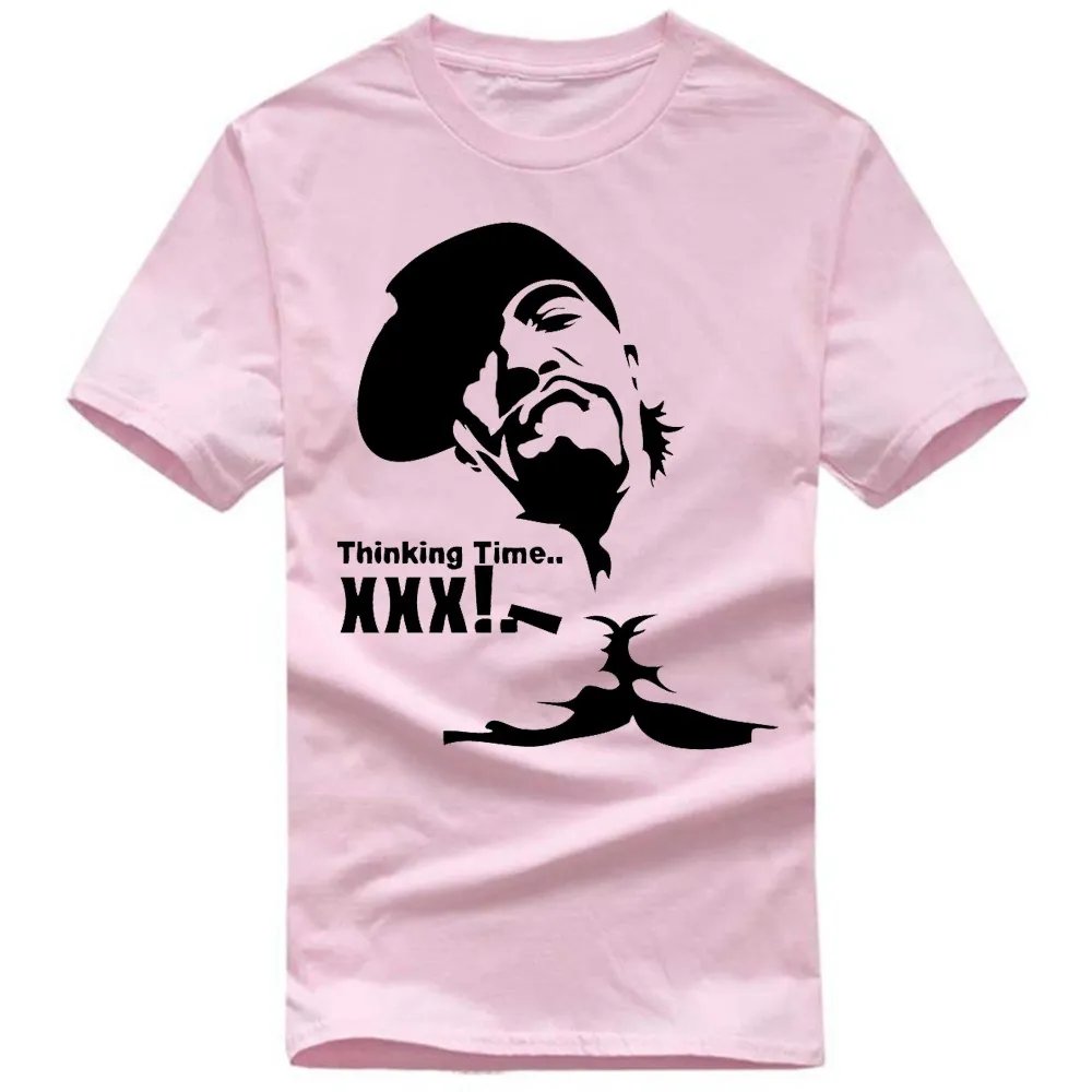 XXX1_