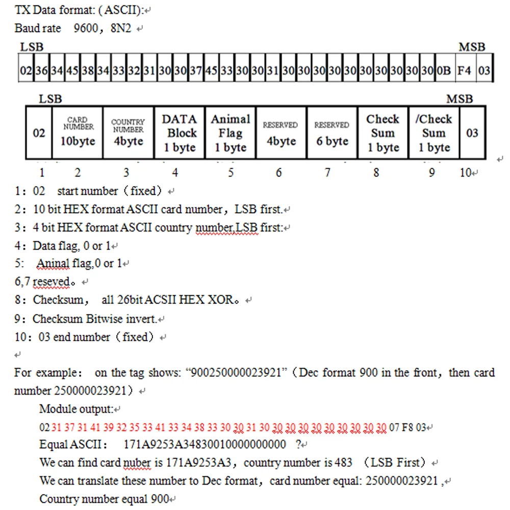 ISO117851