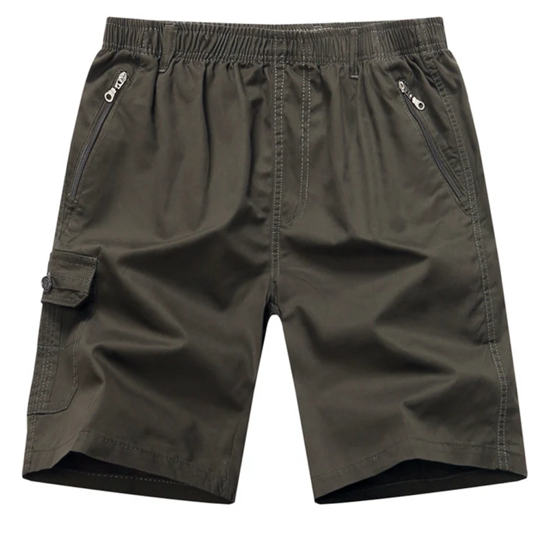 4408497265_1486406623.640x640