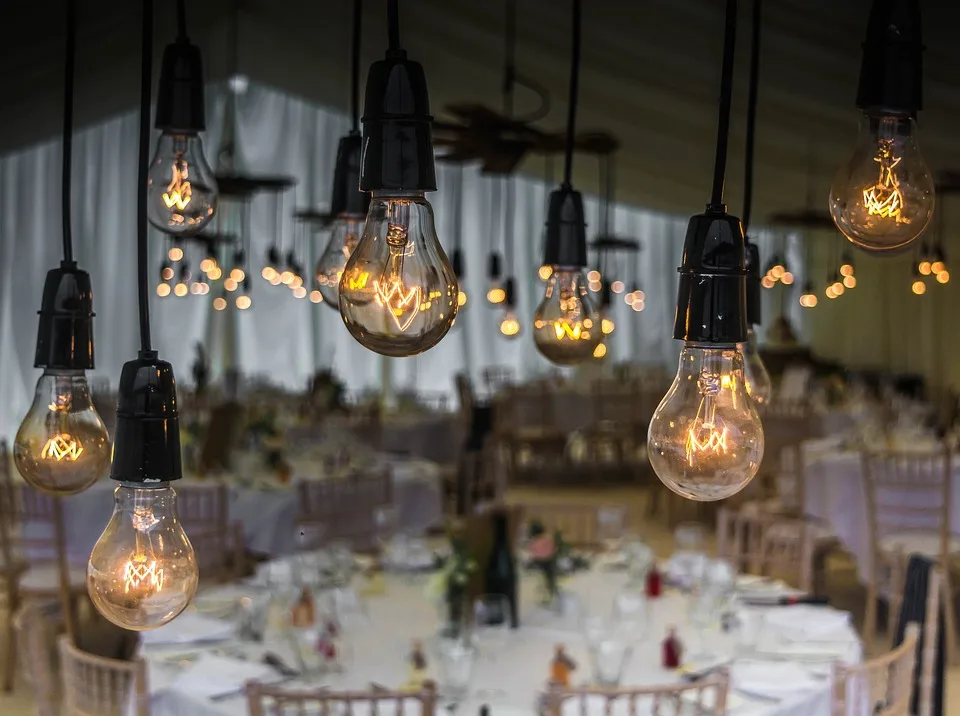 wedding-1937022_960_720