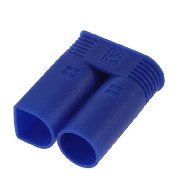 EC5 (3)