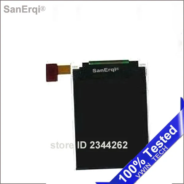 HTB1j239PVXXXXa.aFXXq6xXFXXXG