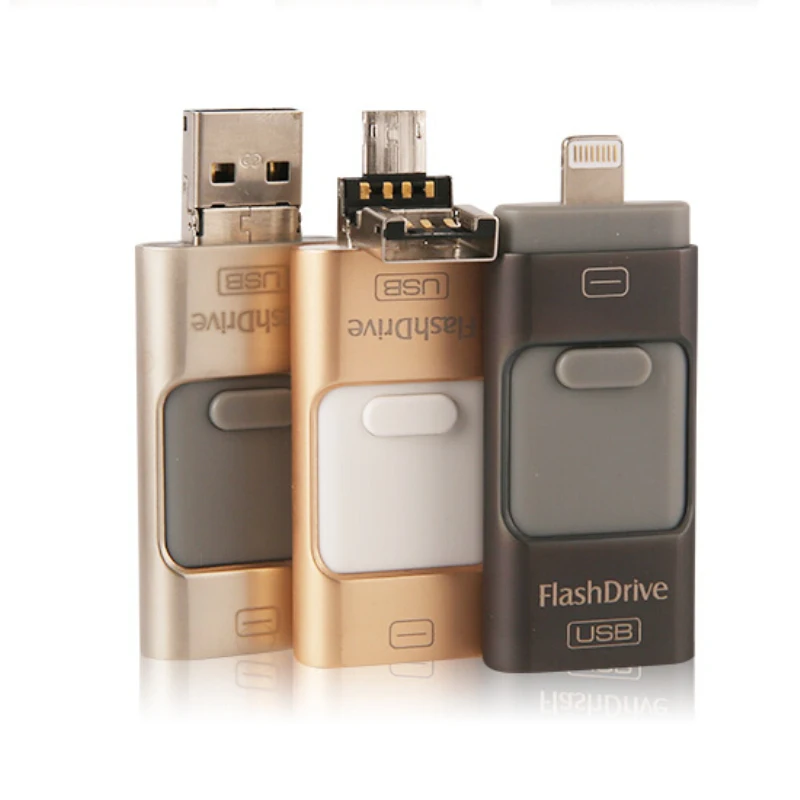 iflash usb drive iflash usb drive