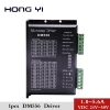 Free shippin DM556 driver2 phase 5.6A for 57 86 stepper motor NEMA17 NEMA23 NEMA34 Stepper Motor ControllerDigital Stepper motor ► Photo 1/6