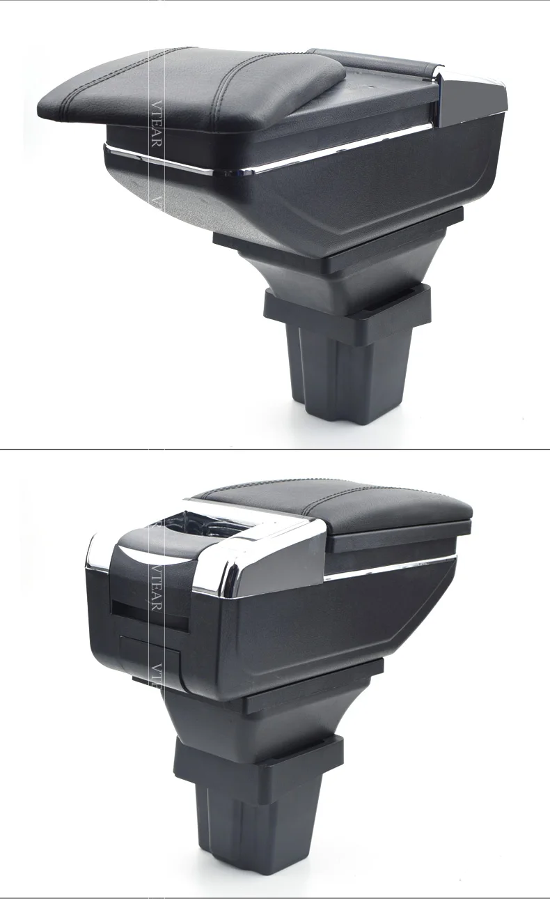 For-Chevrolet-Trax-armrest_07