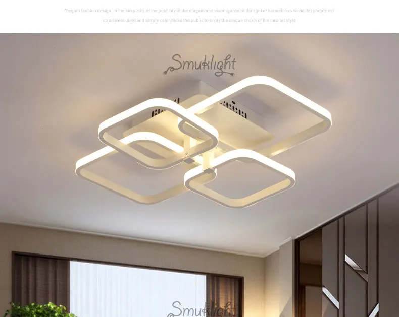 LED-CEILING-LAMP_06