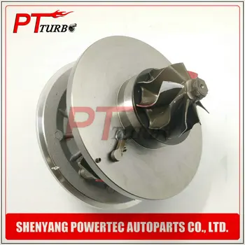 

Car turbocharger kits - GT1749V turbo cartridge core for Alfa Romeo 147 / 156 / Fiat Marea Multipla Stilo 1.9 JTD M724 - 712766