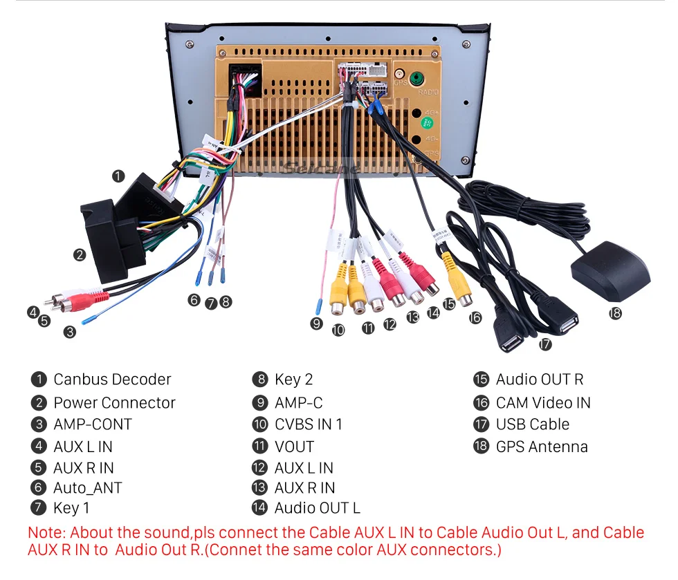Excellent Seicane GPS HD Android8.1 Car Navi Stereo Player For Mercedes Benz E-Class W211/CLS W219/CLK W209/G-Class W463 2001 2002-2010 16 Excellent Seicane GPS HD Android8.1 Car Navi Stereo Player For Mercedes Benz E-Class W211/CLS W219/CLK W209/G-Class W463 2001 2002-2010 16
