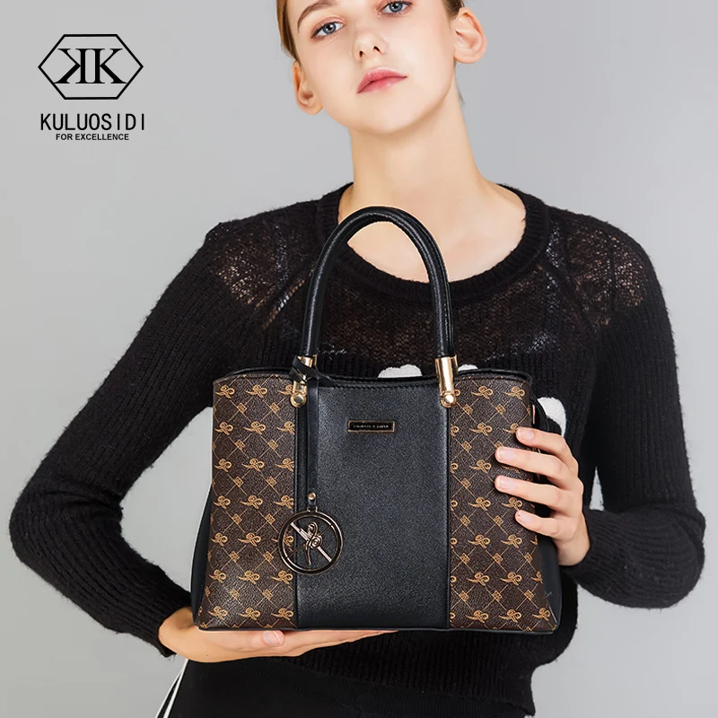 Luxury Handbags Women Bags Designer Leather Handbags Bag Women Shoulder Bag for Women 2018 Sac a Main Ladies Bags Luxury Handbags Women Bags Designer Leather Handbags Bag Women Shoulder Bag for Women 2018 Sac a Main Ladies Bags