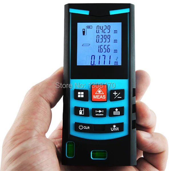 M04-003_actual