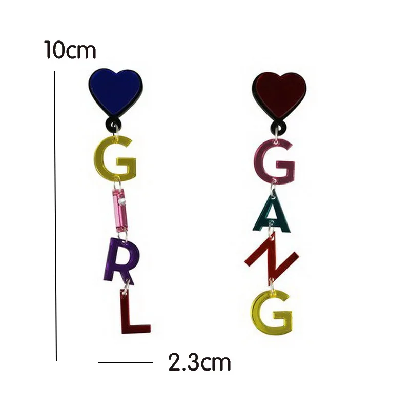 9697643405_290621008