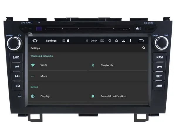 UI4