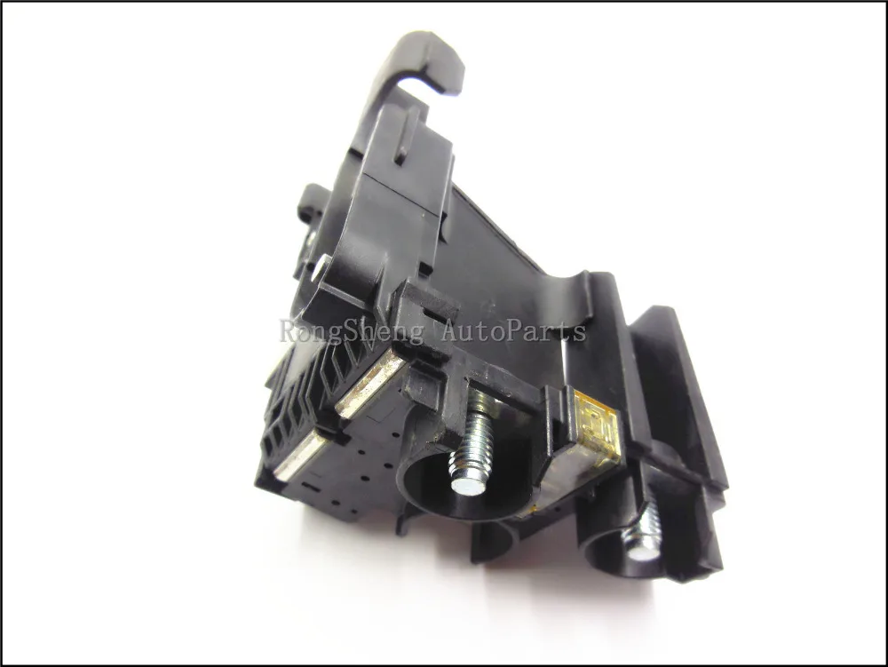DPQPOKHYY для предохранителя Honda OEM 38240-T5A-003