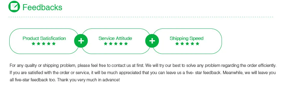 HTB1w74QXPDuK1Rjy1zjq6zraFXaA