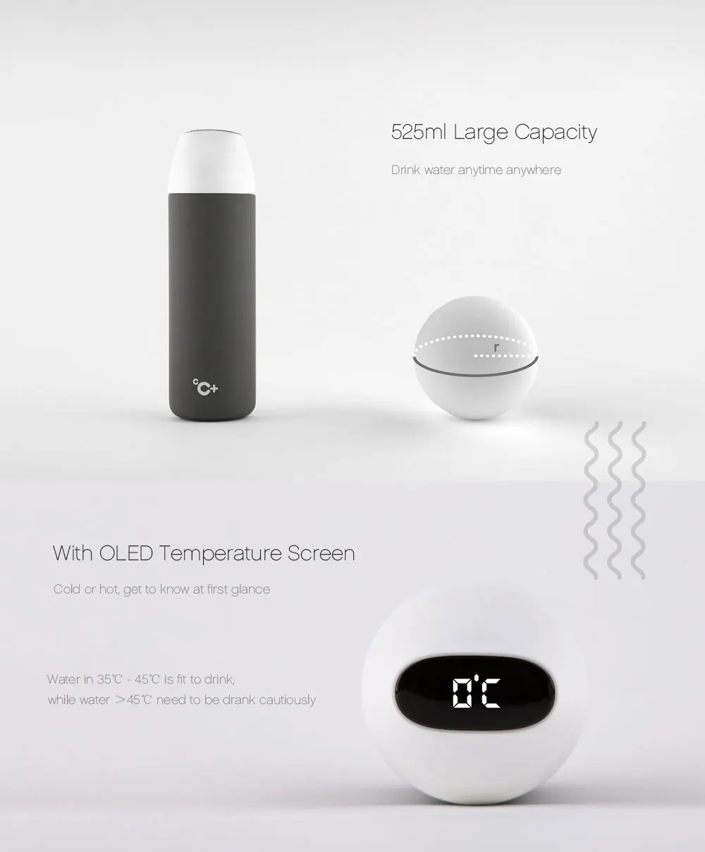  thermos cup glass (5)