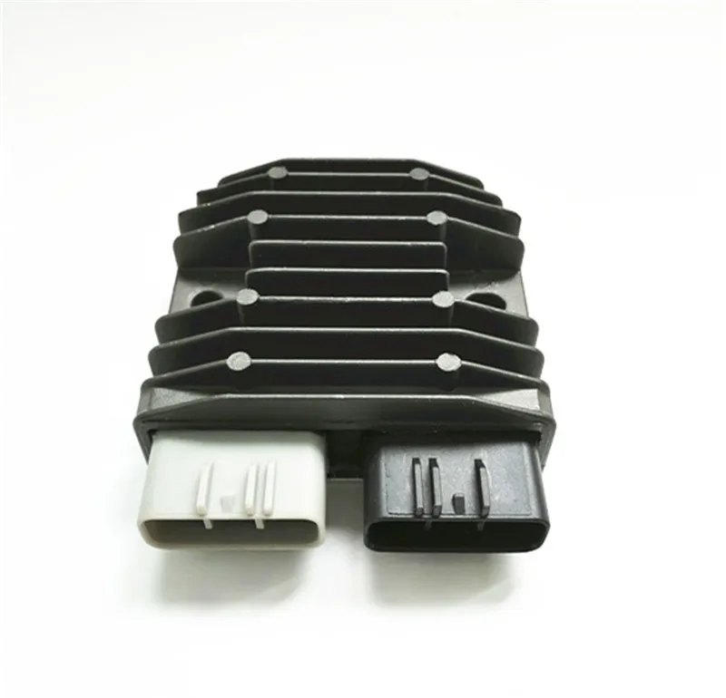 Регулятор напряжения для SEADOO 4tec RXP RXT X GTI130 150 180 200 215 230 LTD Speedster 310 430 GTX 710001103 SH775AA 2008