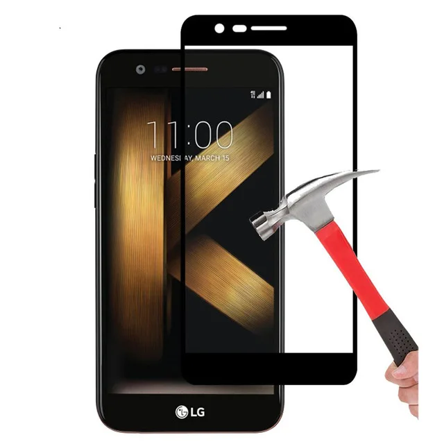 Dreamysow-2-5D-Full-Cover-Tempered-Glass-For-LG-V20-G6-G600S-K4-K8-K7-K10.jpg_640x640