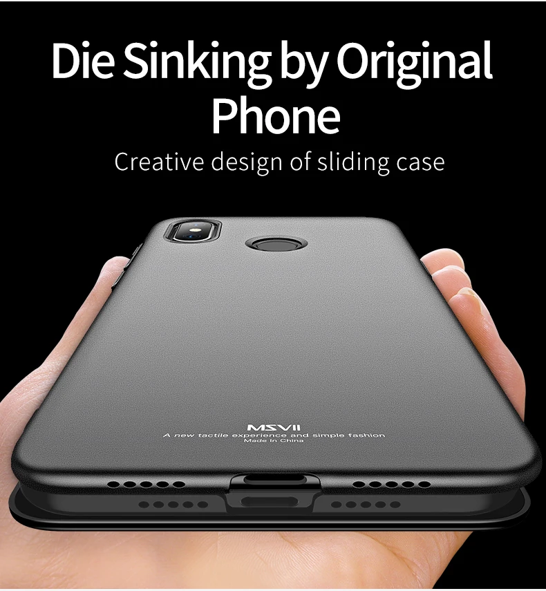 Xiaomi Mi mix 3 case (6)