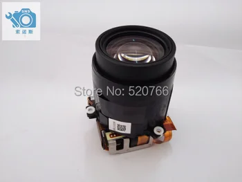 

new and original for niko P80 lens With VR and CCD