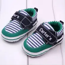 xxw baby boy shoes