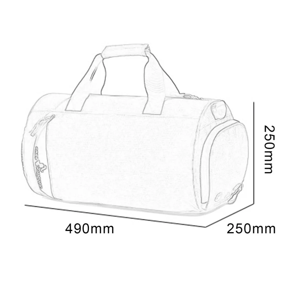 HW2459704-S-31302-1