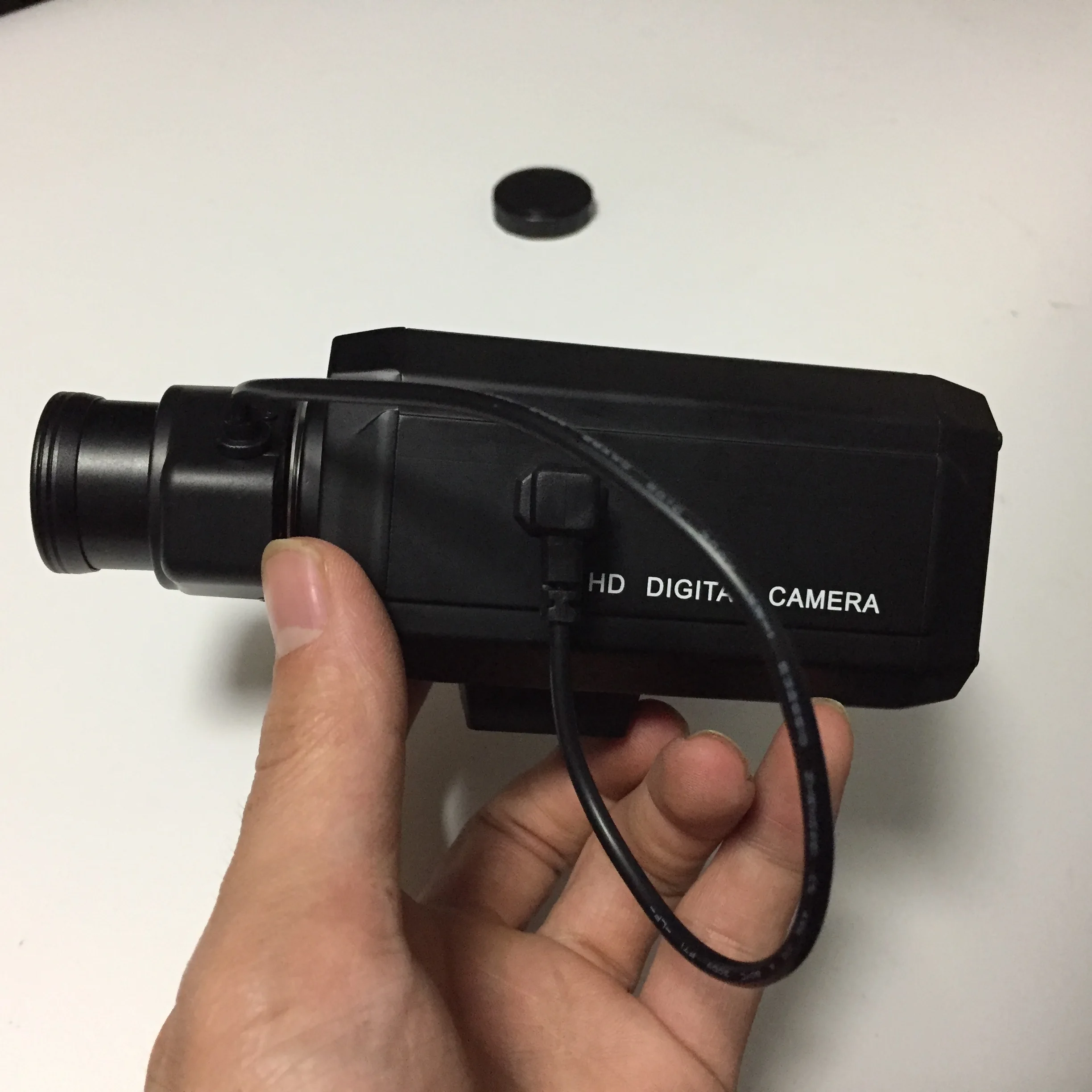0 00001 люкс камера Sony CCD 700TVL EFFIO E 9 22 мм авто Ирис супер низкий светильник коробка OSD