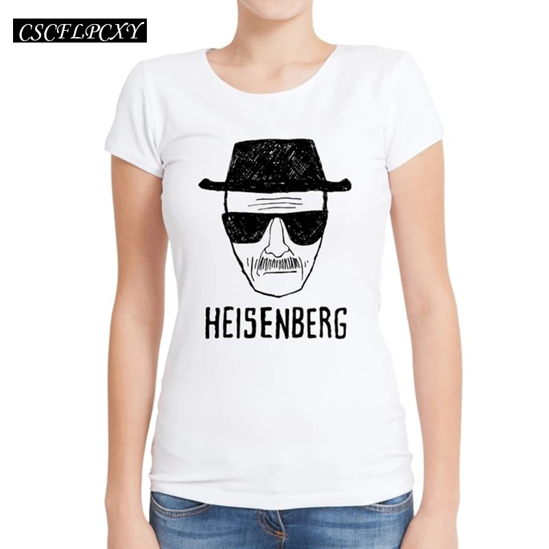 Heisenberg-Women-T-Shirts-Short-Sleeve-Fashion-O-Neck-T-Shirt-Breaking-Bad-Printing-Lady-Tops.jpg_640x640 (2)