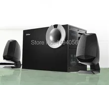 font b Computer b font audio media active font b 2 1 b font font