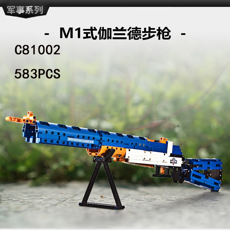 2.1