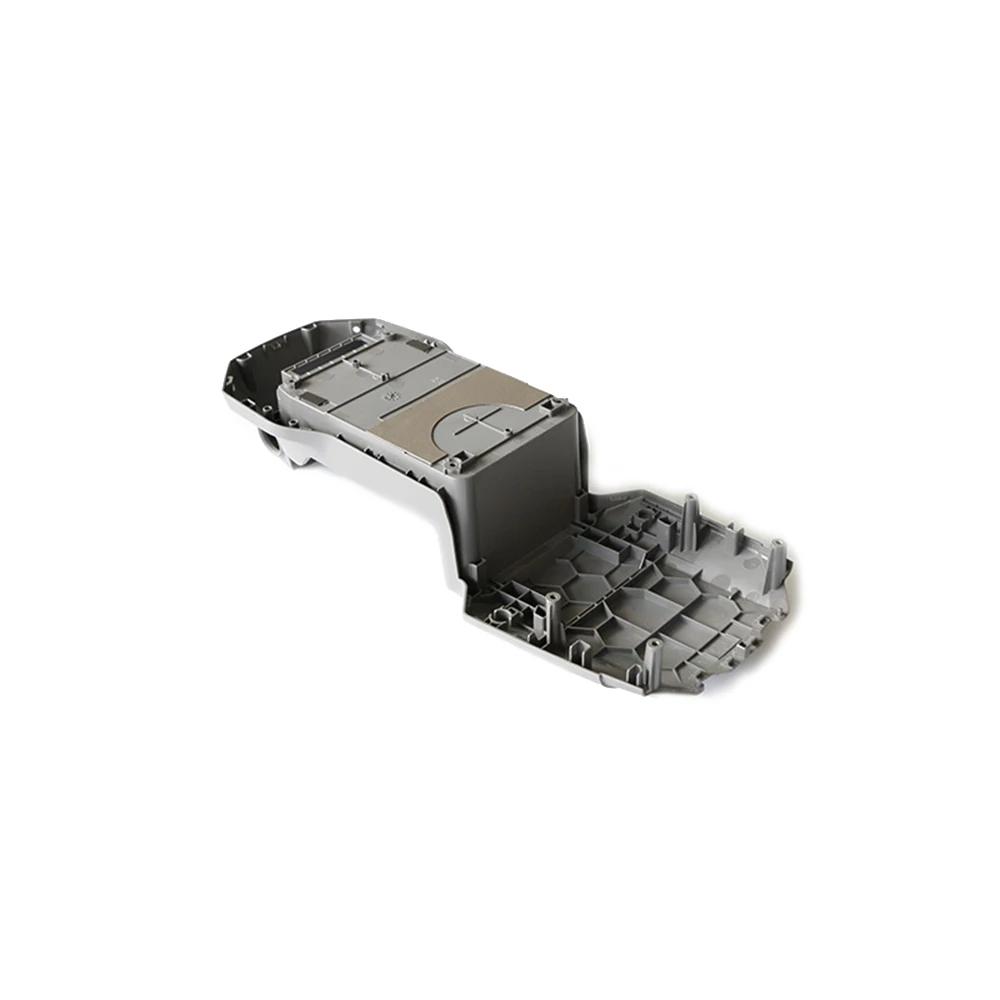 Original Replacement for DJI Mavic 2 PRO/ZOOM Upper Cover Middle Frame Bottom Shell Body Housing Shell Repair Spare Parts Module Original Replacement for DJI Mavic 2 PRO/ZOOM Upper Cover Middle Frame Bottom Shell Body Housing Shell Repair Spare Parts Module