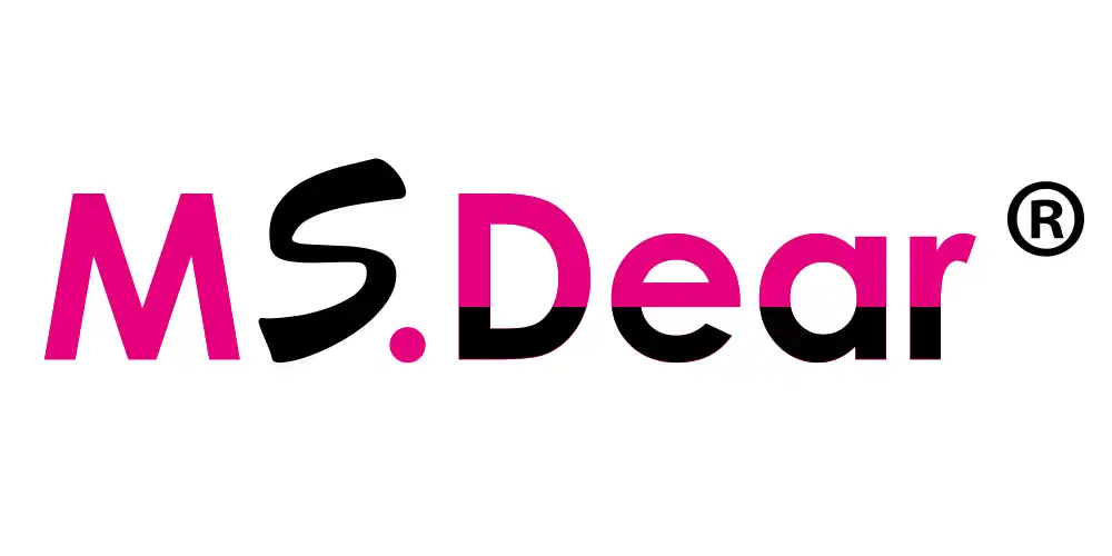 Ms.Dear