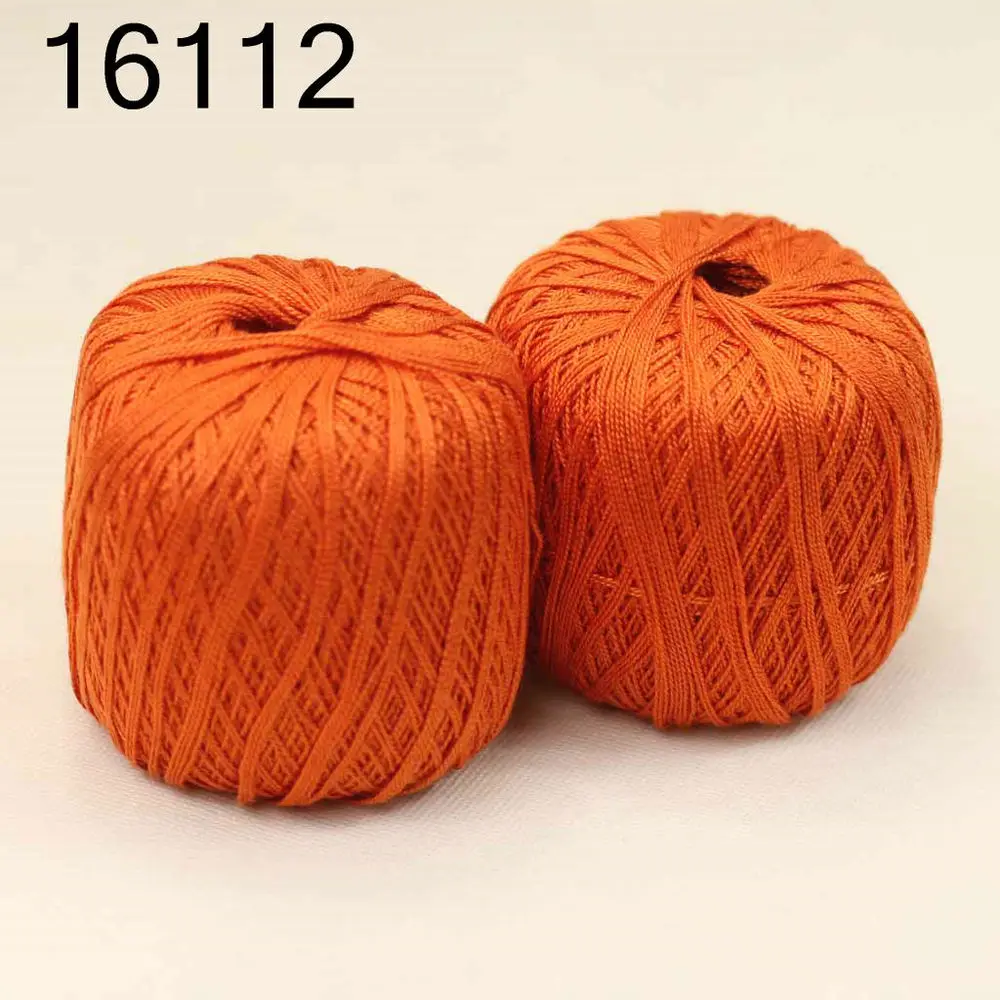 16112-1