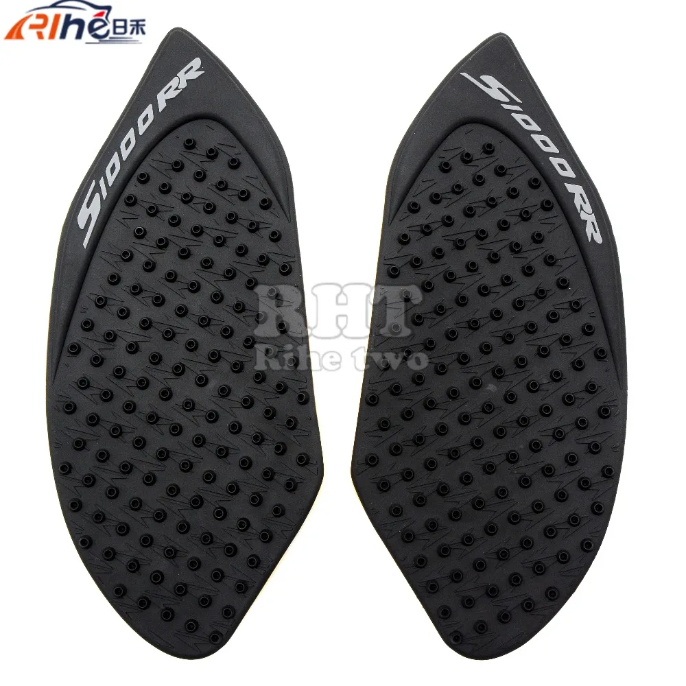 2016 Motorcycle Accessories Carbon Fiber Tank Pad tank