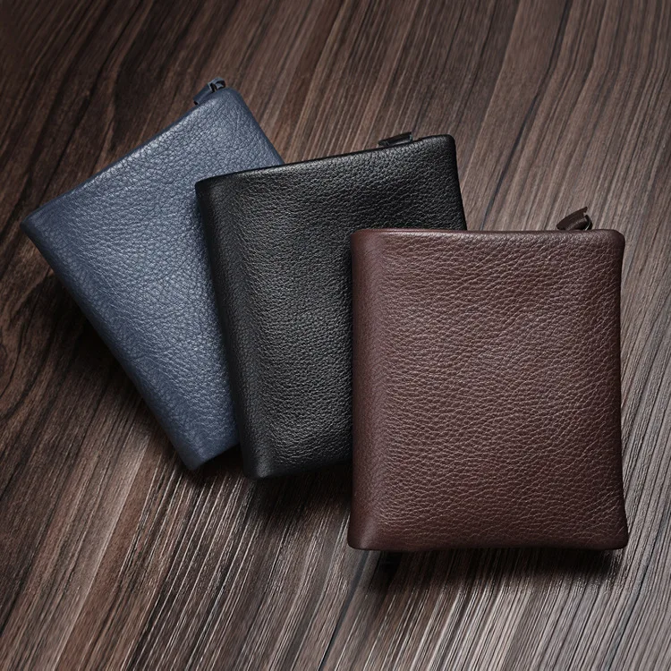 man money purse