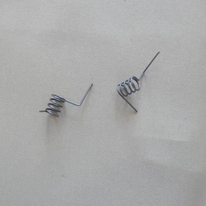 STARTER PAWL KIT STEEL RATCHET HONDA GX160 200 3