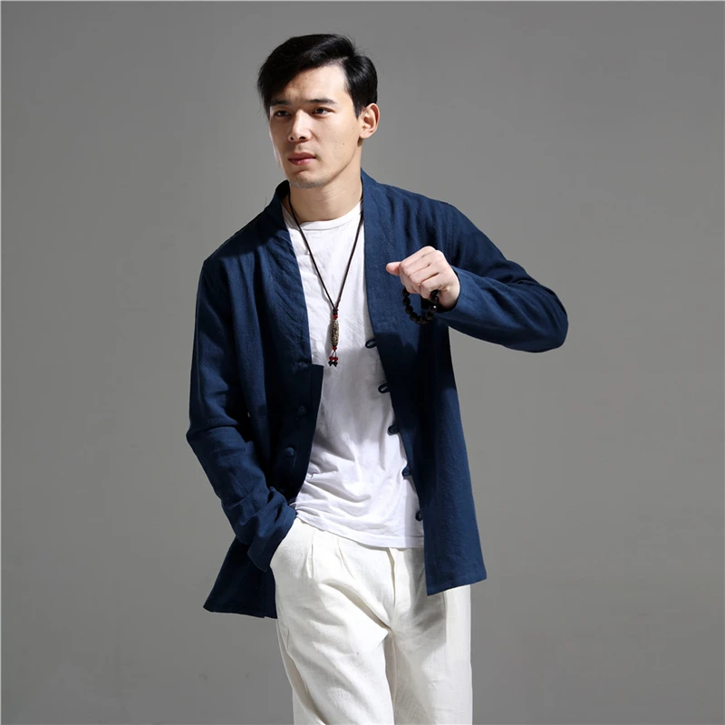 men's shirt (12)