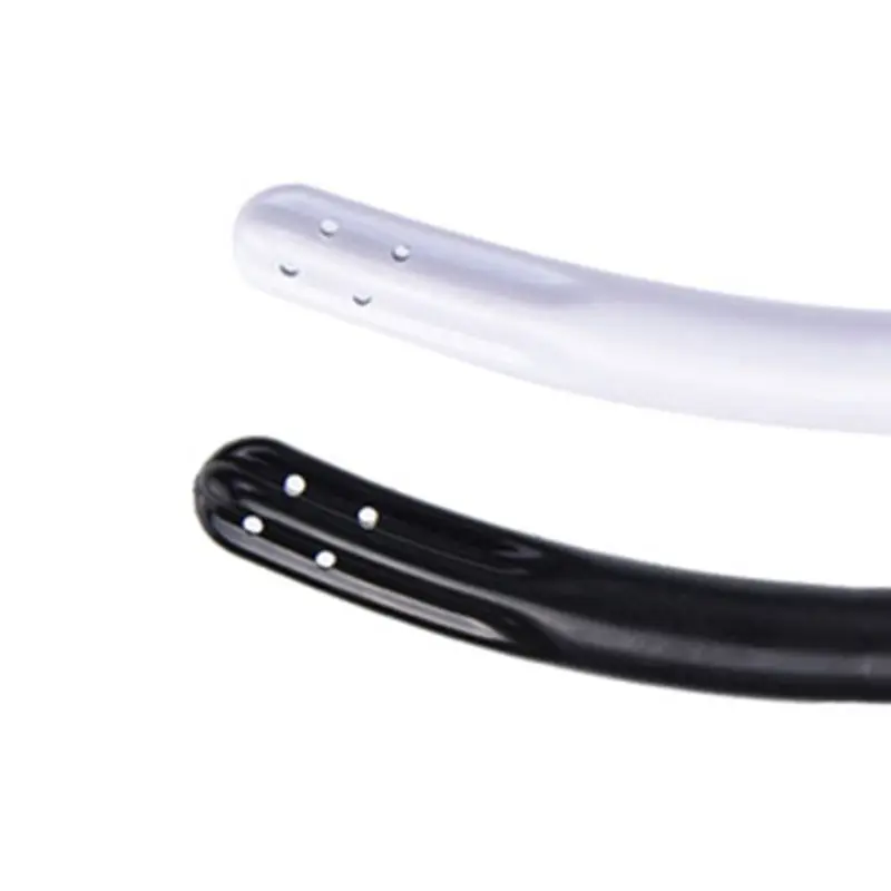 Women Rectal Cleaner Enema Cleaning Shower Enemator Bathing 310ml Large Capacity Lady Sex Hygiene Washing Device Water Container