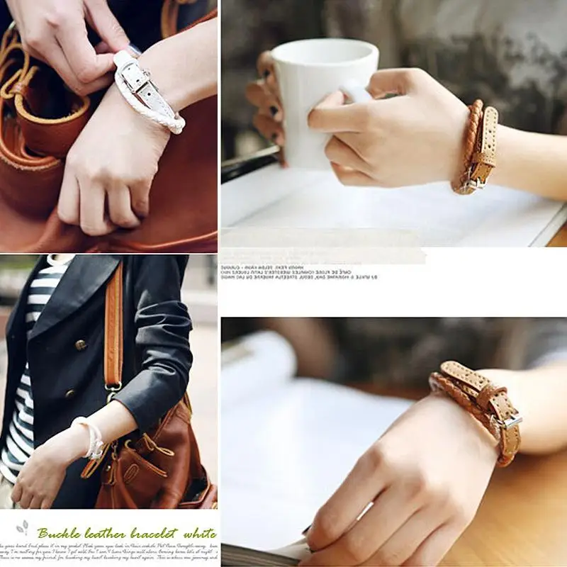 leather-bracelet-for-women-pu-bracelets-bangles-cool-bracelet-men-casual-style-fashion-men-039;s-jewelry-factory-price-infinity-bracelets (2)