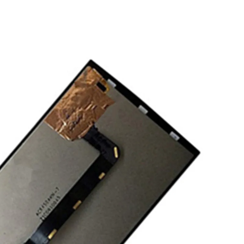 X909 XIJIE5